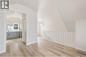 6736 Marbella Loop - Photo 13