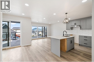 6736 Marbella Loop - Photo 14