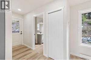 6736 Marbella Loop - Photo 15