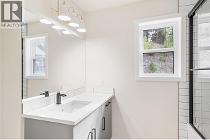 6736 Marbella Loop - Photo 16