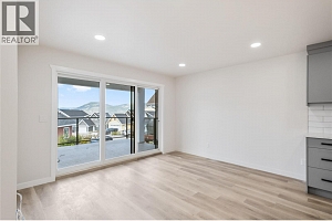 6736 Marbella Loop - Photo 17