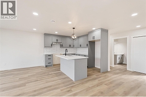 6736 Marbella Loop - Photo 18