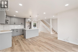 6736 Marbella Loop - Photo 19