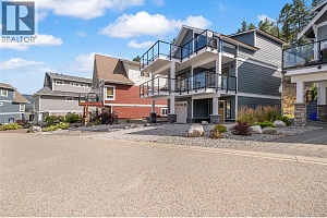 6736 Marbella Loop - Photo 2