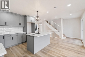 6736 Marbella Loop - Photo 20