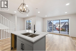 6736 Marbella Loop - Photo 21