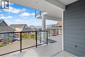 6736 Marbella Loop - Photo 22