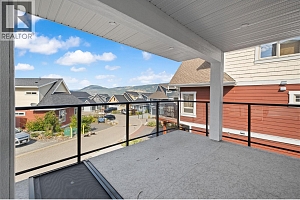 6736 Marbella Loop - Photo 23