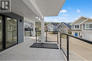 6736 Marbella Loop - Photo 24