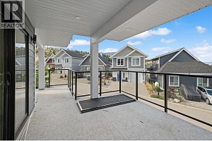 6736 Marbella Loop - Photo 25