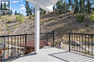 6736 Marbella Loop - Photo 26