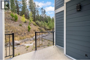 6736 Marbella Loop - Photo 27