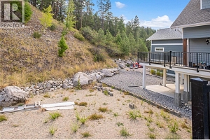 6736 Marbella Loop - Photo 28