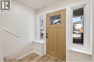 6736 Marbella Loop - Photo 29