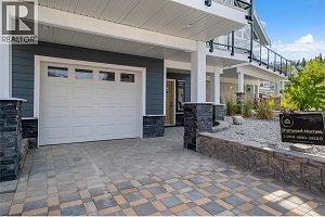 6736 Marbella Loop - Photo 3