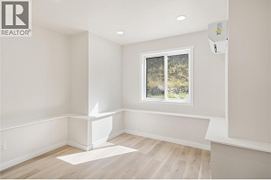 6736 Marbella Loop - Photo 30