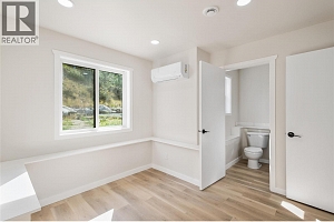 6736 Marbella Loop - Photo 31