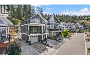 6736 Marbella Loop - Photo 33