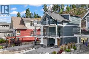 6736 Marbella Loop - Photo 34