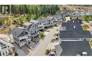 6736 Marbella Loop - Photo 35