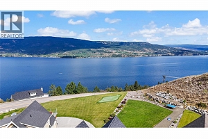 6736 Marbella Loop - Photo 36