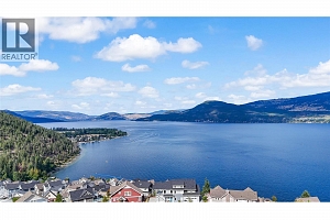 6736 Marbella Loop - Photo 37