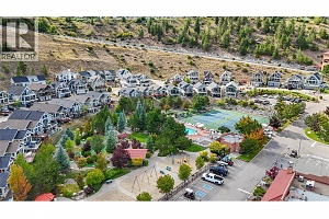 6736 Marbella Loop - Photo 39