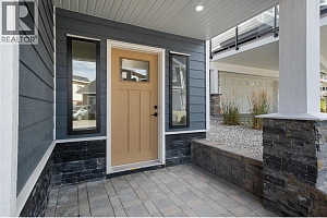 6736 Marbella Loop - Photo 4
