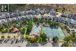 6736 Marbella Loop - Photo 40