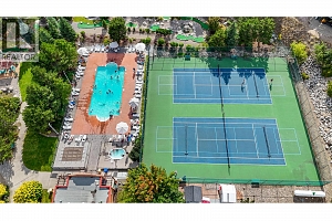 6736 Marbella Loop - Photo 41