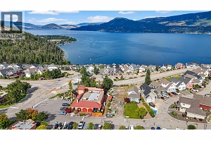 6736 Marbella Loop - Photo 42