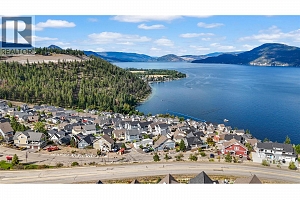 6736 Marbella Loop - Photo 43