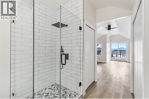 6736 Marbella Loop - Photo 5