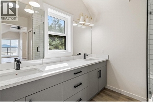 6736 Marbella Loop - Photo 6