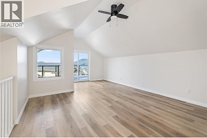 6736 Marbella Loop - Photo 7