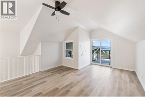 6736 Marbella Loop - Photo 8