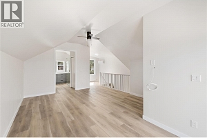 6736 Marbella Loop - Photo 9