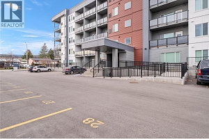 2345 Butt Road Unit# 314 - Photo 28
