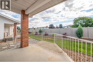 1885 Parkview Crescent Unit# 113 - Photo 10