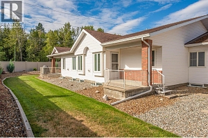 1885 Parkview Crescent Unit# 113 - Photo 11