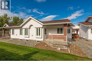 1885 Parkview Crescent Unit# 113 - Photo 12