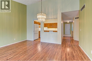 1885 Parkview Crescent Unit# 113 - Photo 18