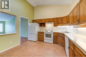 1885 Parkview Crescent Unit# 113 - Photo 20