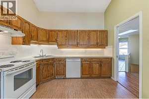 1885 Parkview Crescent Unit# 113 - Photo 22