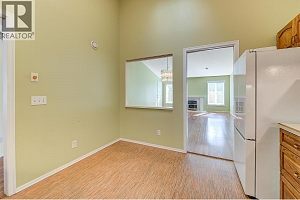 1885 Parkview Crescent Unit# 113 - Photo 23