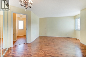 1885 Parkview Crescent Unit# 113 - Photo 24