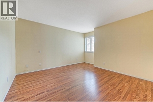 1885 Parkview Crescent Unit# 113 - Photo 28