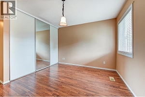 1885 Parkview Crescent Unit# 113 - Photo 31