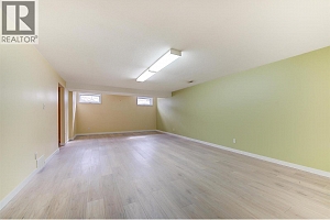 1885 Parkview Crescent Unit# 113 - Photo 32