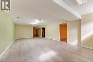 1885 Parkview Crescent Unit# 113 - Photo 33